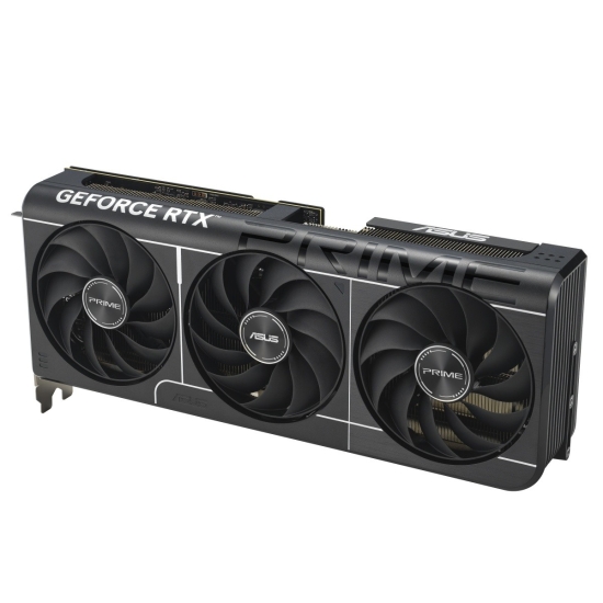 Asus GeForce RTX 5070 PRIME 12GB OC GDDR7